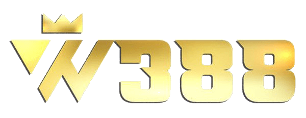 w388top.net